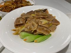 -香满楼(南关店)