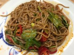 -福顺祥大盘鸡(临潼店)