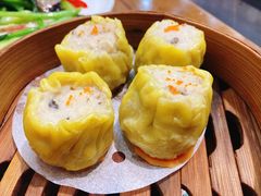 -广州海鲜酒楼(长丰园店)