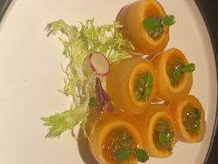 -麻六记(凤凰汇店)