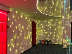 -CitiHot欢悦酒店(广州北京路店)