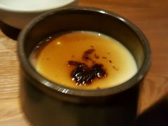 -云海肴云南菜·蒸汽石锅鱼(北京良乡华冠店)