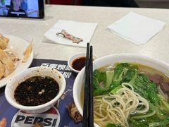 -振鼎鸡(福州路店)