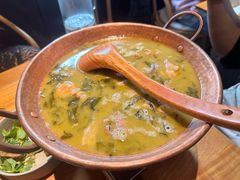 -SHAN山(前滩太古里店)