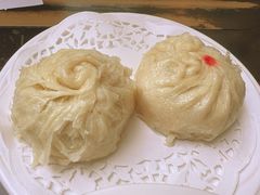 -熙楼(翠湖店)