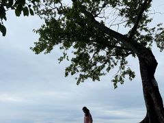 -抚仙湖禄充风景区