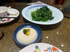 -淮上豆府(水厂路店)