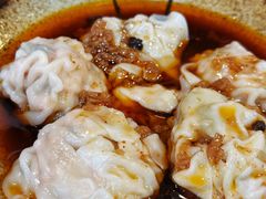 -本味友膳·茶餐厅(和达中心城店)