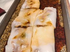 -稻香饭店(IFS国金中心店)
