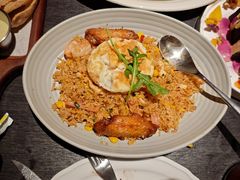 -卡朋西餐(宝安大仟里店)
