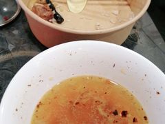 -五谷粥道(盛隆国际店)