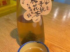 -喝丢一只鞋海鲜烧烤(市场店)