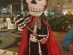 -佰园全日西餐厅-厦门佰翔软件园酒店