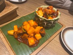 -米店·云南菜(南门店)