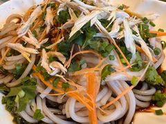 -怡心园.地道云南菜(呈贡店)