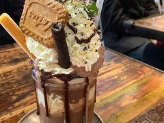 -MIKAKU(万达广场上海宝山店)