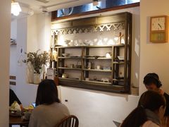 -Ginko银子(青龙街店)