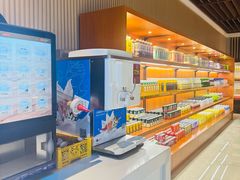 -东吴水韵(吴中店)