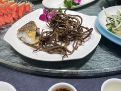 -琼菜王(南海店)