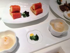 -南棠馆粤菜坊(群光店)