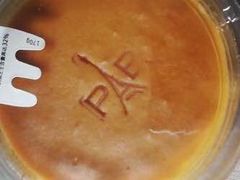 -巴黎贝甜(阳光上东店)