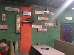 卡座-阿西土陶牦牛汤锅