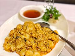 -老吉士(环贸iapm店)