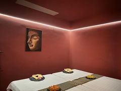 -泰融玺·泰式按摩SPA(包河万达店)