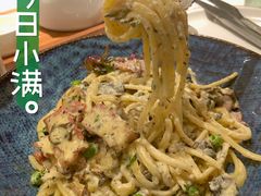 -阿妮叶李(光谷世界城店)