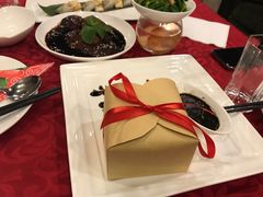 -徐记私厨(半淞园路店)