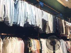 -海马体照相馆(厦门SM城市广场店)