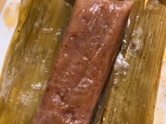 -袁记串串香(西安路店)