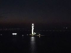 -山海广场