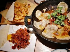 -徐小姐地锅鸡(云龙万达店)