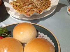 -松雅轩(大源店)