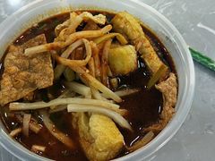 -好快螺柳州螺蛳粉(大西门店)