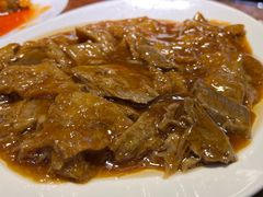 -惠宾饭庄(中山路店)