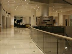 -和美电影艺术中心(万国城店)