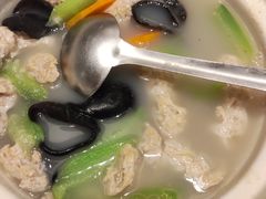 -东方饺子王(大屯路店)