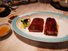 -伯衡55·吉品轩(乌鲁木齐南路店)