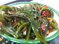 -做了不起的80后