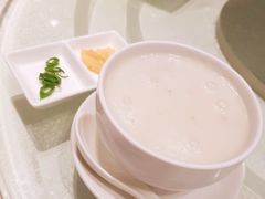 -荣粤酒家·融合粤菜