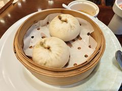 -南堂馆·新川菜(天府三街店)