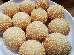 -安诚居干锅鸭头(八角店)