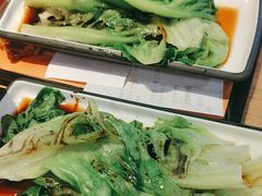 -大快活(丽丰店)