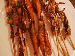 -宁波阳光豪生大酒店·豪生咖啡厅