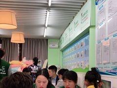 -学知乐教育·幼小衔接·小学科辅导(嘉定镇校区)