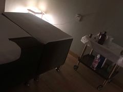 -指宿行馆·日式SPA(中环店)