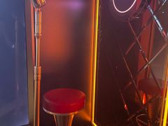 -温莎KTV(国贸店)