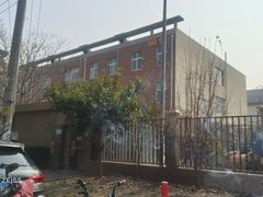 -来噻布布 Lets BUBU